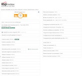 IBP Crets Laval - Tour Monfallet